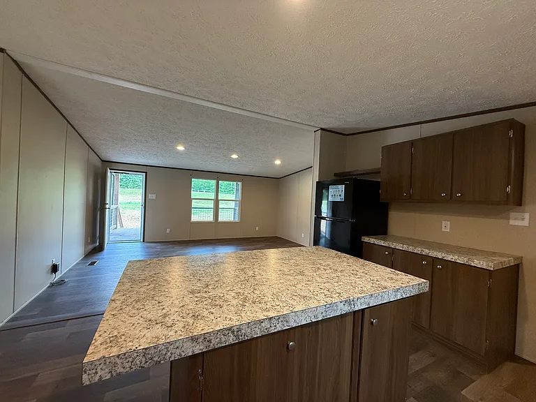 1275 Clifty Creek Rd — Photo 12