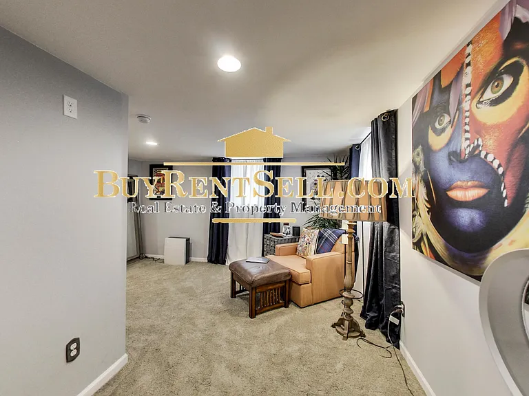 3249 Idaho Ave S — Photo 24