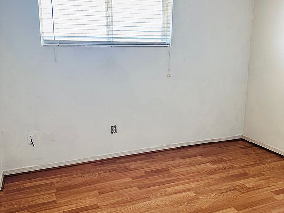 4th image of 61632 Daly Estates Dr #2
