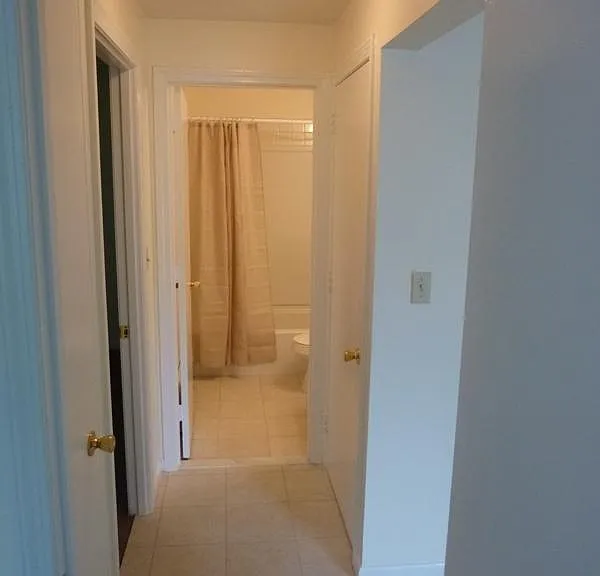 101 E Broadway #9 — Photo 5