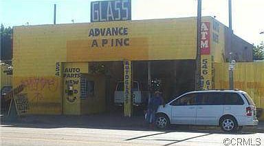 2nd image of 550 N Mission Rd