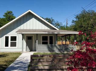 1104 W Saint Francis St, Brownsville, TX 78520