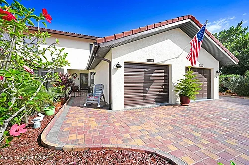 3333 Wind Surf Way Photo 1