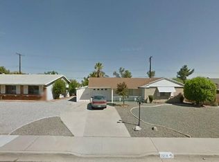 25814 Ridgemoor Rd, Menifee, CA 92586