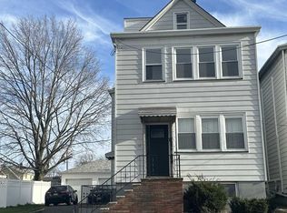 18 Hartmann Ave, Garfield, NJ 07026