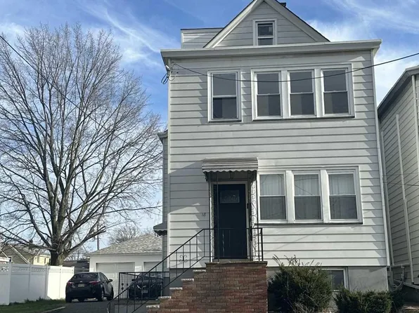 18 Hartmann Ave, Garfield, NJ 07026