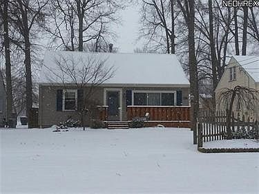 1st image of 1617 Oakdale Dr NW