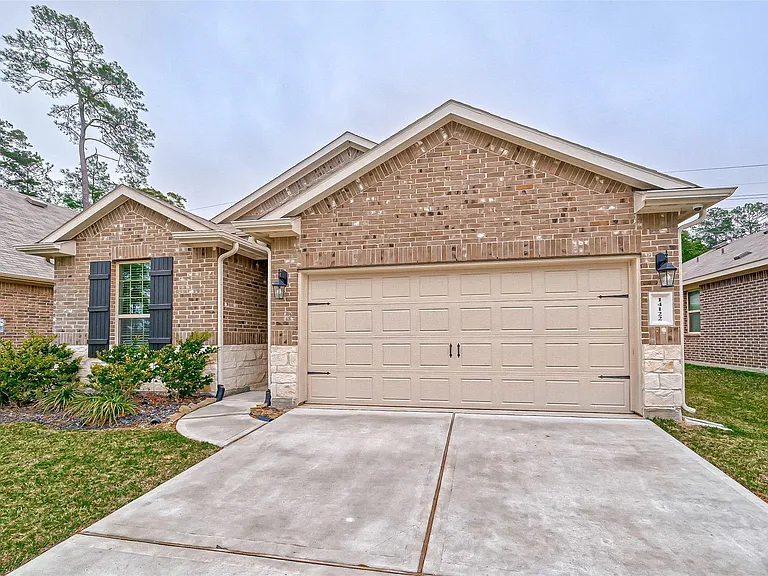 14122 Silver Falls Ct — Photo 30