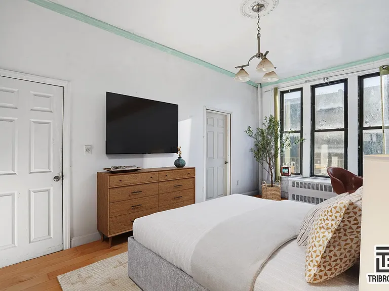 1103 Bushwick Ave #3B — Photo 5