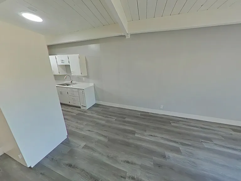 112 N Bayshore Blvd #23 — Photo 8