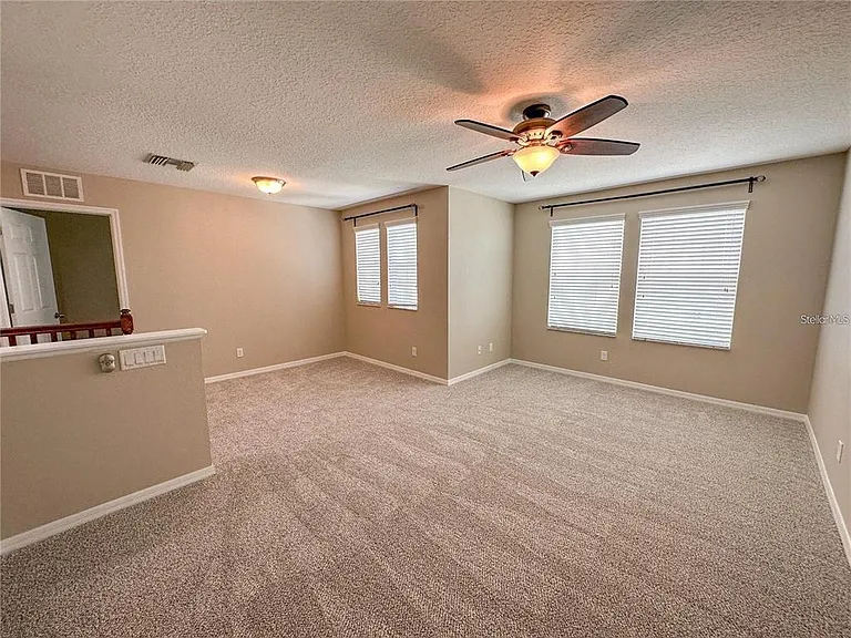 8979 39th Street Cir E — Photo 10