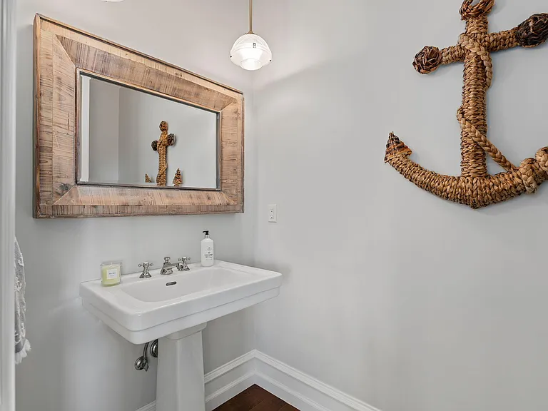 5458 Rincon Beach Park Dr — Photo 40