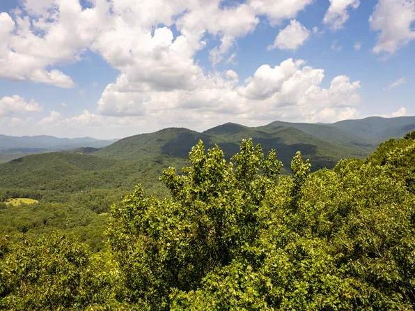 LOT M177 Walnut Rdg, Ellijay, GA 30536