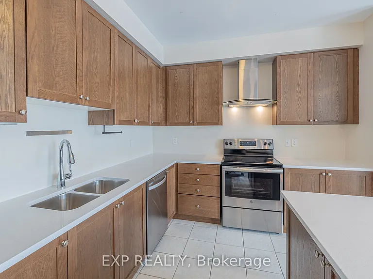 1174 Durno Ct — Photo 9