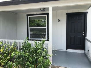 5116 Stacy St APT 8, West Palm Beach, FL 33417