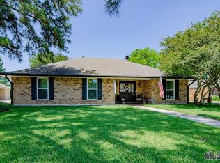 5676 Ardmore Dr, Baton Rouge, LA 70817