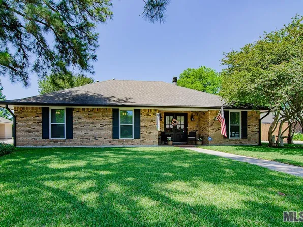 5676 Ardmore Dr, Baton Rouge, LA 70817