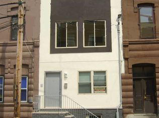 1828 N 17th St APT 3, Philadelphia, PA 19121