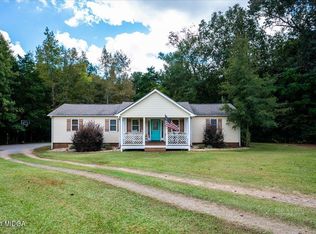 1939 Dames Ferry Rd, Forsyth, GA 31029