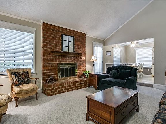 4th image of 5709 Melstone Dr