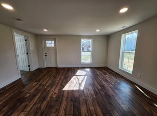 3845 Dixie Hwy, Dry Ridge, KY 41035