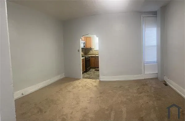 602 E Cornwall St — Photo 1