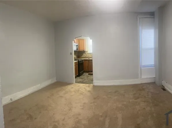 602 E Cornwall St, Philadelphia, PA 19134