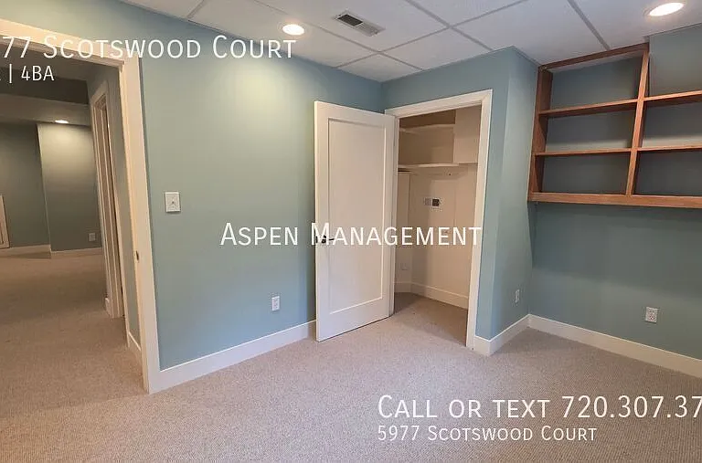 5977 Scotswood Ct — Photo 42