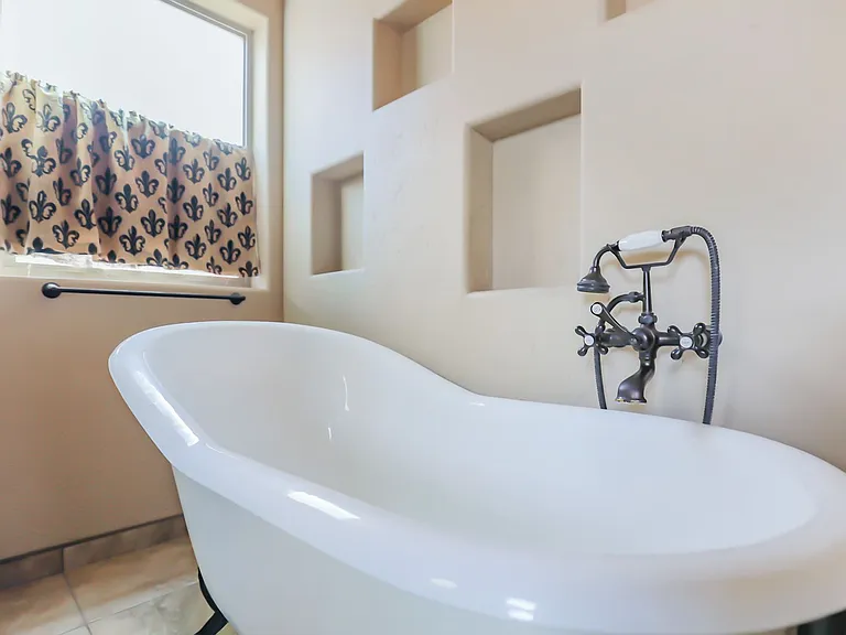 416 Tierra Bella Dr — Photo 12