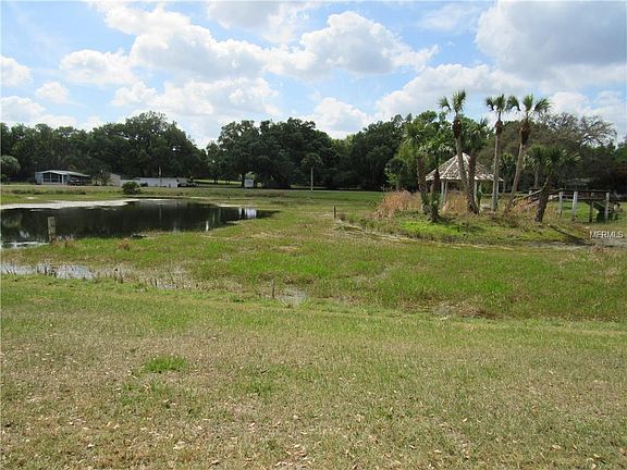 3rd image of 27812 N Pelican Isle Dr