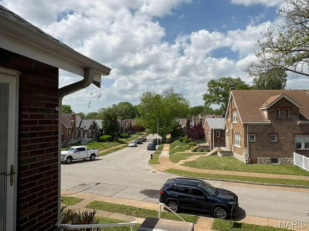 Building Photo - 6926 Hurst Ct
