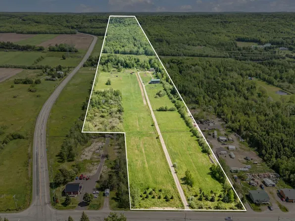 310Z Chemin St, Montmagny, QC G5V 3R9