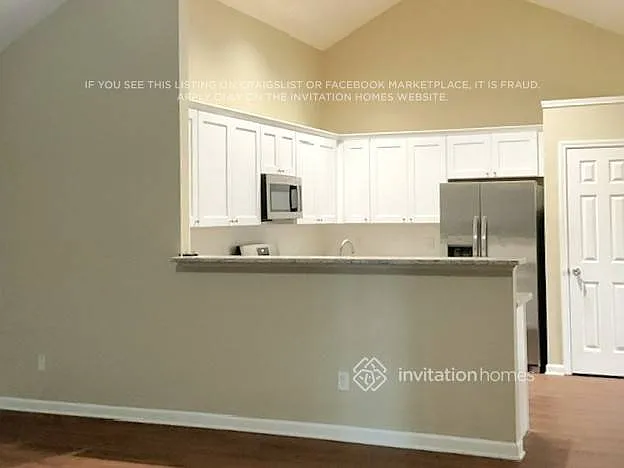 39 Aberdeen Ct — Photo 5