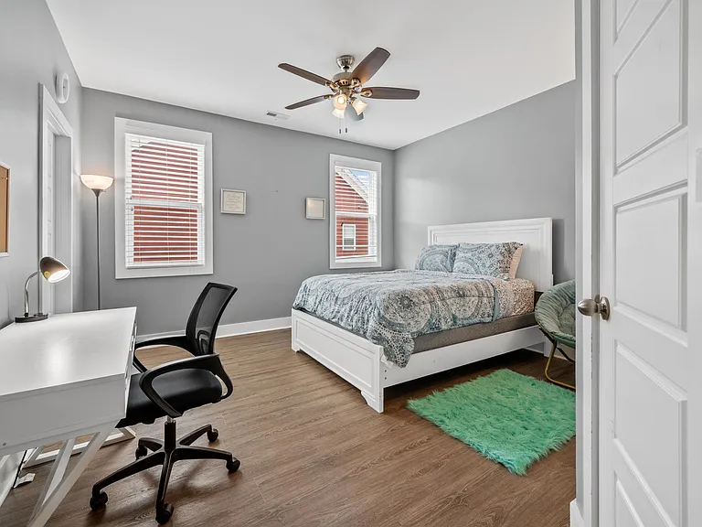 204 Diggory Dr — Photo 27