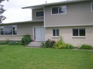 7264 N River Rd, Idaho Falls, ID 83402