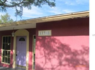 17308 Ridgeline Trl, Hudson, FL 34667