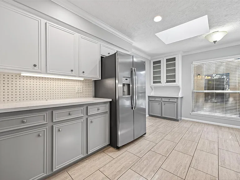 5218 Palmetto St — Photo 28