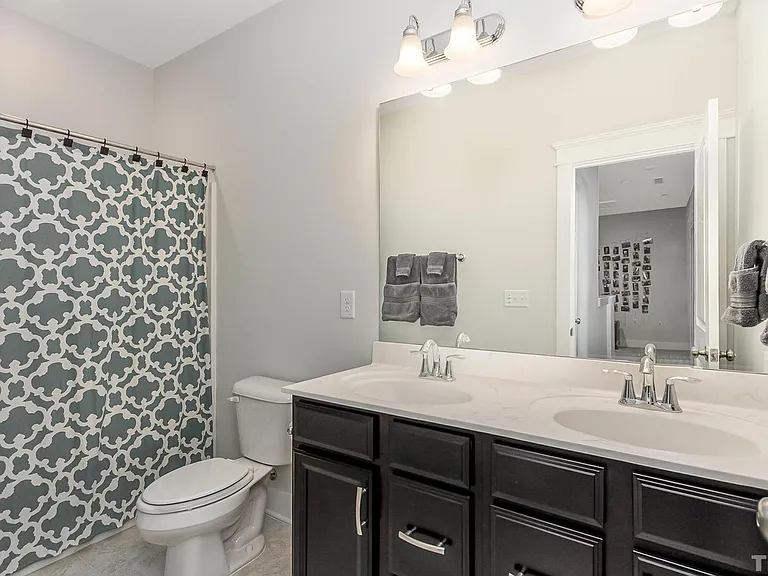 417 Shale Creek Dr — Photo 23