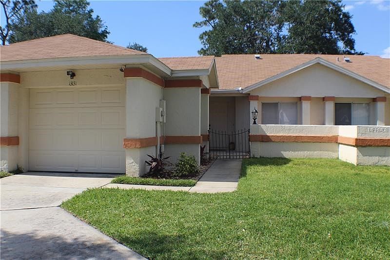 1st image of 13131 Laver Ln