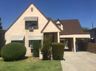 210 N Myers St APT C, Burbank, CA 91506