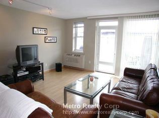 104 Marion St, Brookline, MA 02446