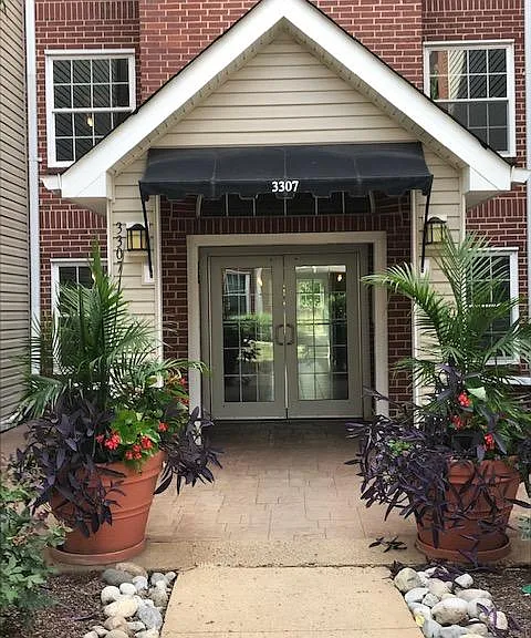 3307 Wyndham Cir #1168 — Photo 17