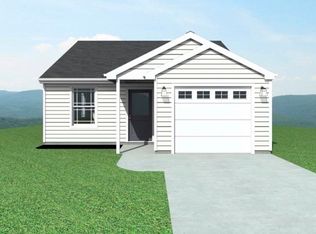 200 Gentry Rd, Spartanburg, SC 29301