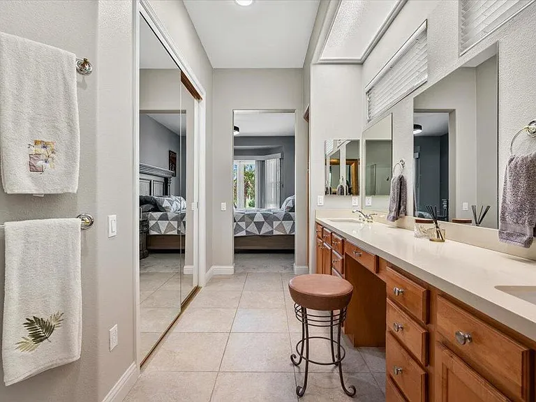 39305 Fernwood Glen Ct — Photo 29