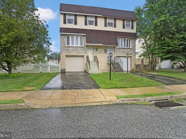 315 Patricia Ln, Secane, PA 19018