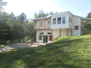 1680 Vivio Rd, Florence, WI 54121