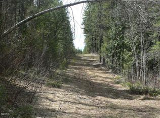 2 Nhn Hwy, West Glacier, MT 59936