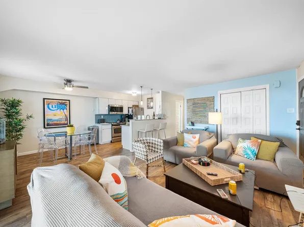 133 Seaview Ct #Id1612402p, Wildwood, NJ 08260