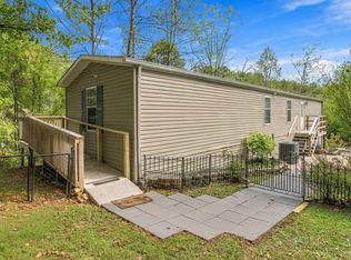 365 Lariat Ln, Sevierville, TN 37862