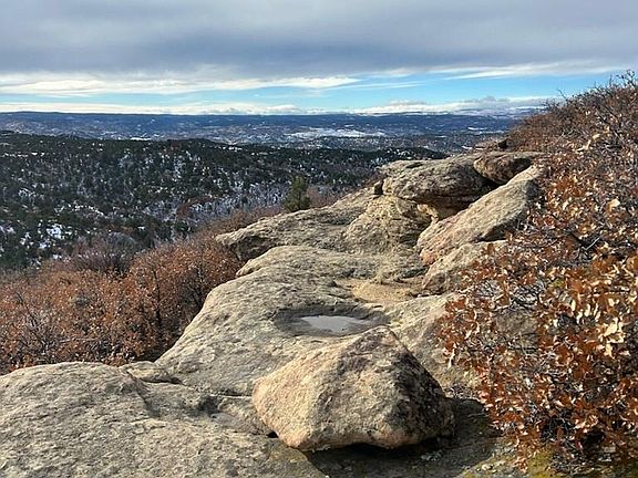 4th image of Primero Ranch Rd